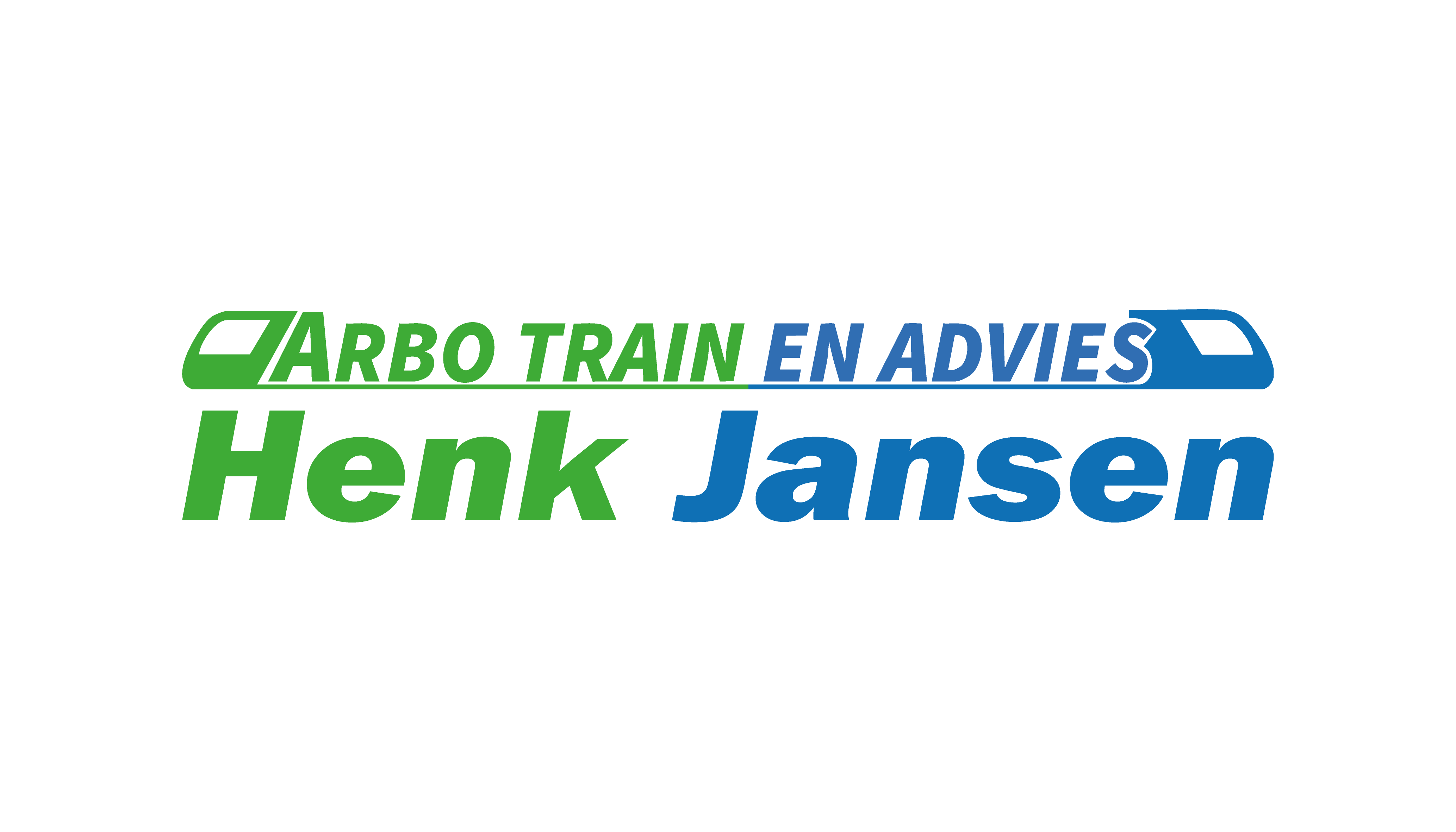 Henk Jansen