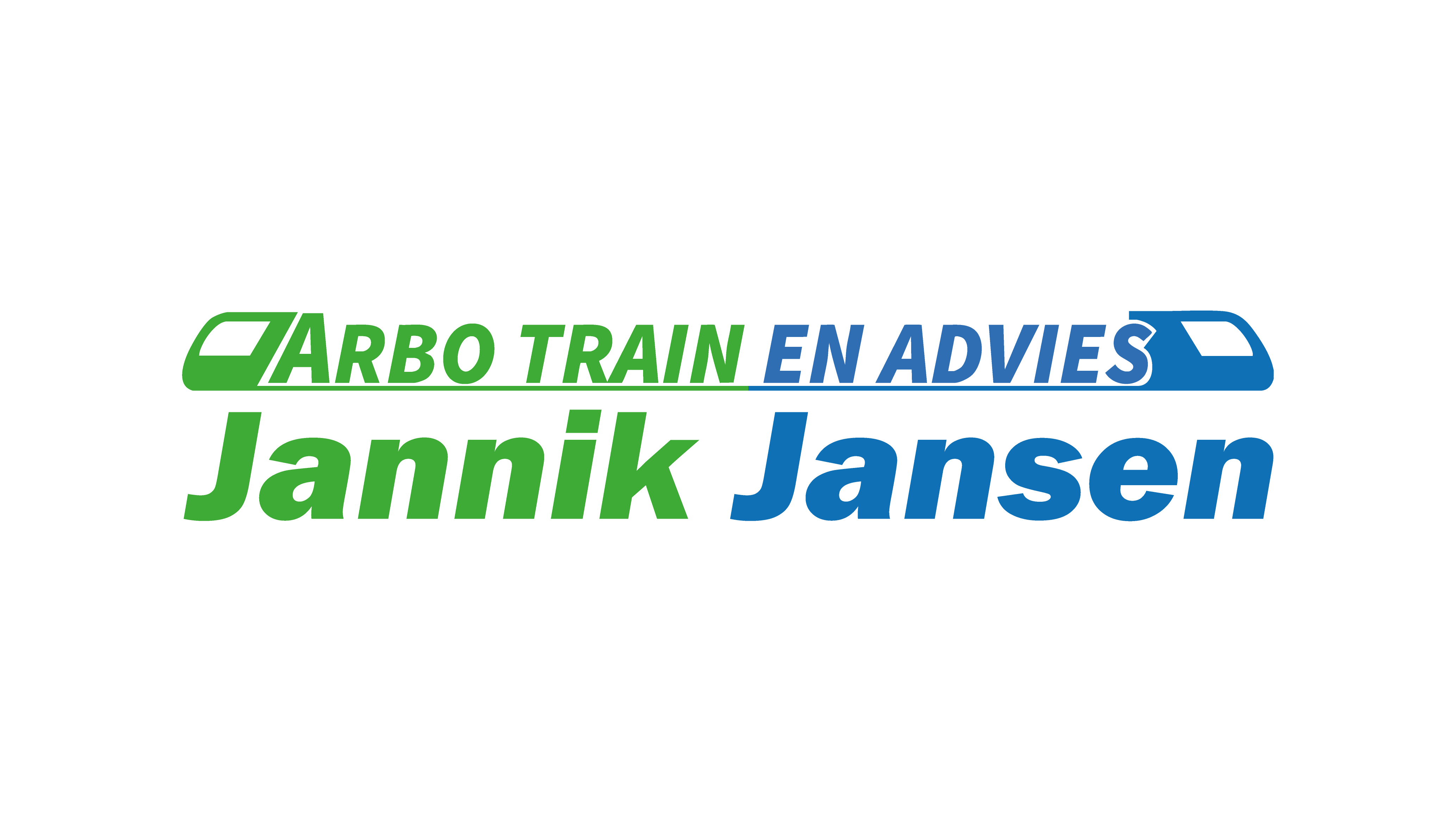 Jannik Jansen