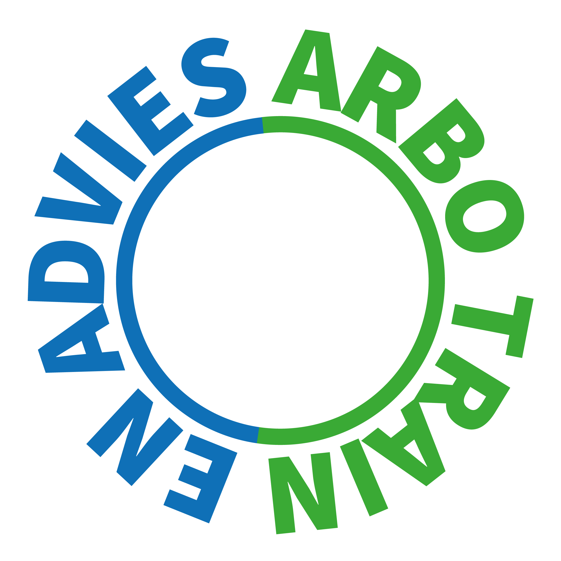 Arbo Train en Advies